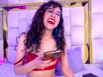 amara_davis1 from Chaturbate is Freechat