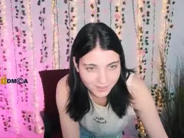 amara_shine from Chaturbate is Freechat