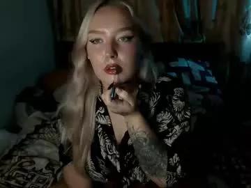 amarabreeze from Chaturbate is Freechat