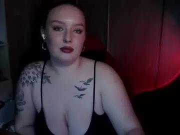 amarabreeze from Chaturbate is Freechat