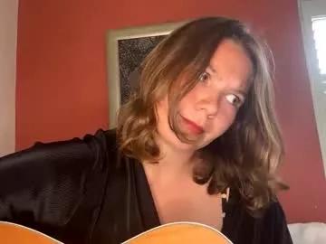 amaraelise from Chaturbate is Freechat