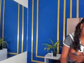 amarafierce from Chaturbate is Freechat