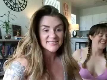 amarajezebel from Chaturbate is Freechat