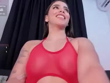 amaralane_ from Chaturbate is Freechat