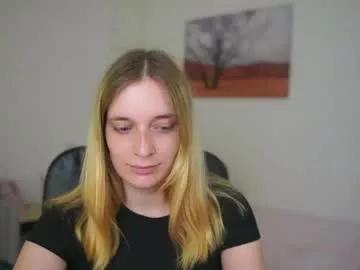 amarnamilller from Chaturbate