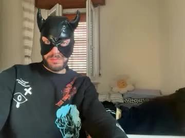 amateurchannel from Chaturbate is Freechat