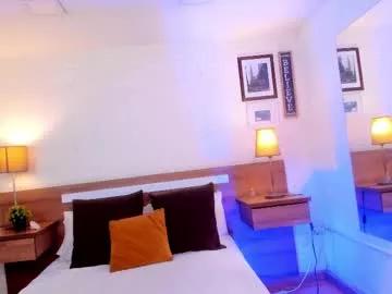 ambarpretty from Chaturbate is Freechat