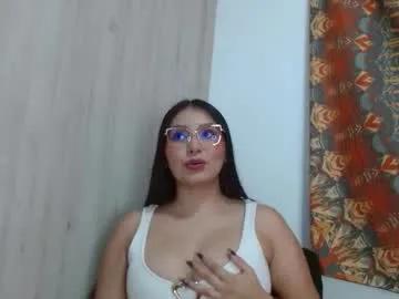 amber__muse from Chaturbate is Freechat