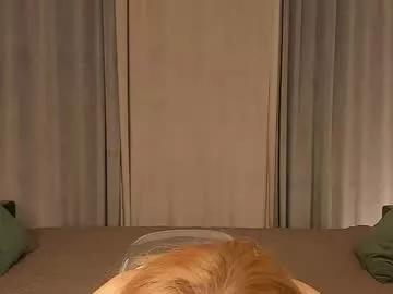 amber__soul from Chaturbate is Freechat