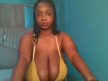 amber_melons from Chaturbate is Freechat