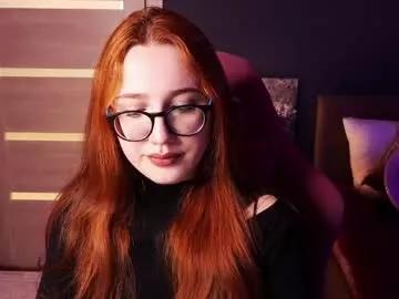 amber_wink from Chaturbate is Freechat