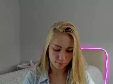 amberart from Chaturbate is Freechat
