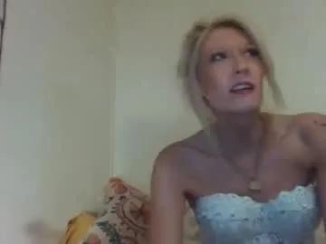 amberdesmond722 from Chaturbate is Freechat