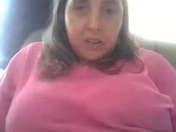 amberlixen from Chaturbate is Freechat