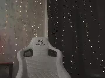 amberlyyy from Chaturbate is Freechat