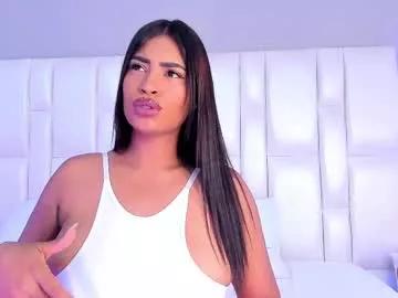 ambermoss1 from Chaturbate is Freechat