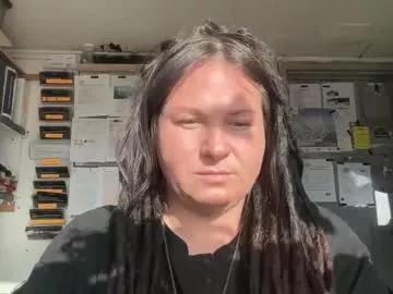 ambermoss7 from Chaturbate is Freechat