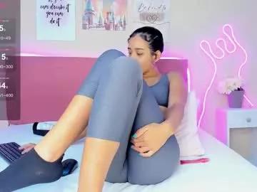 amberr_sweet_ from Chaturbate is Freechat
