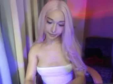 ambertigerts from Chaturbate is Freechat
