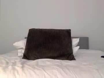 amelia4829865 from Chaturbate is Freechat