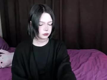 amelia__miller from Chaturbate is Freechat