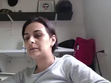 amelia_exotic from Chaturbate is Freechat