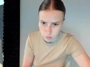 amelia_gold9 from Chaturbate is Freechat