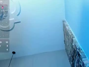amelia_gray1 from Chaturbate is Freechat