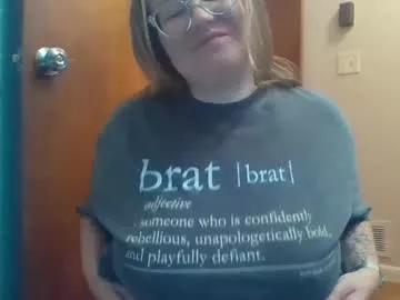 amelia_lock97 from Chaturbate is Freechat
