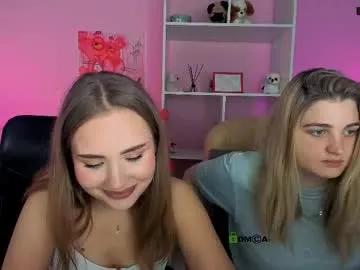amelia_shiny_ from Chaturbate is Freechat