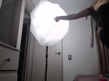 amelia_sinclair from Chaturbate is Freechat