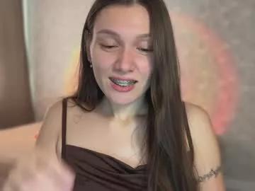 ameliahenderson from Chaturbate is Freechat