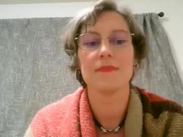 ameliaishka from Chaturbate is Freechat