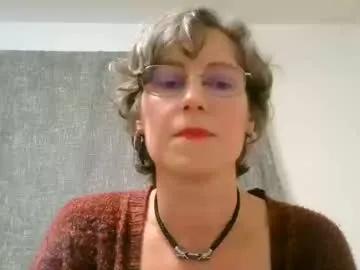 ameliaishka from Chaturbate is Freechat