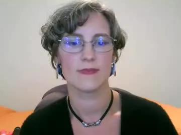 ameliaishka from Chaturbate is Freechat