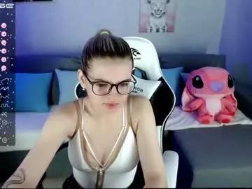 Explore joi naked models. Sweet slutty Free Cams.