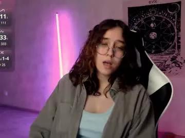ameliameadd from Chaturbate is Private
