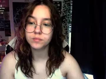 ameliameadd from Chaturbate is Freechat