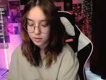 ameliameadd from Chaturbate is Freechat