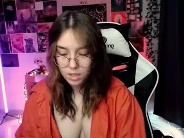 ameliameadd from Chaturbate is Freechat