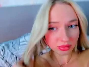 ameliaviera from Chaturbate is Freechat