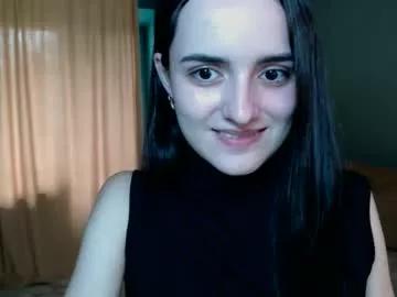 ameliebanshee from Chaturbate is Freechat