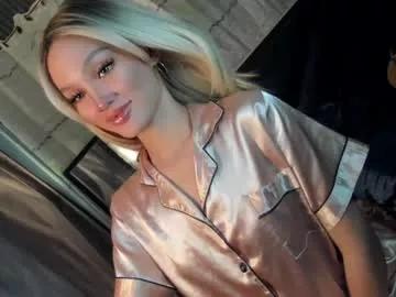 amelinckx from Chaturbate is Freechat