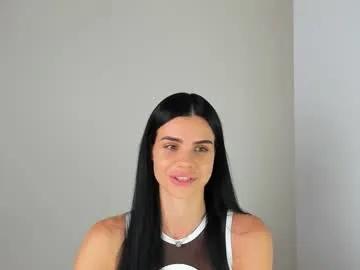 amelisweet from Chaturbate is Freechat
