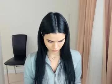 amelisweet from Chaturbate is Freechat