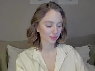 amelydoll18 from Chaturbate is Freechat