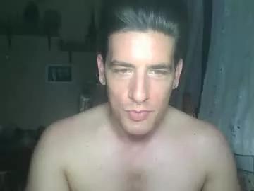 americanbully1931 from Chaturbate is Freechat