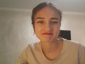 amethystnight_ from Chaturbate is Freechat