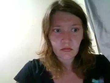 amileamariestar from Chaturbate is Freechat
