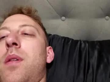 amiliosanchez from Chaturbate is Freechat